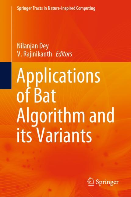 Applications Of Bat…