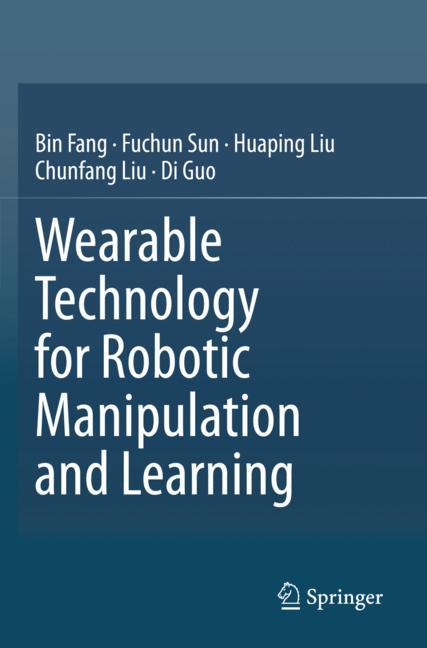 Wearable Technology… - image