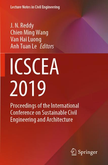 Icscea 2019 - image
