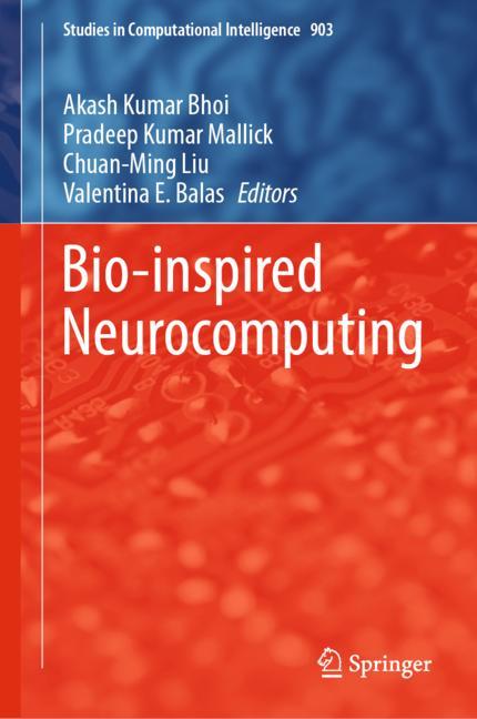 Bio-Inspired Neuroc…
