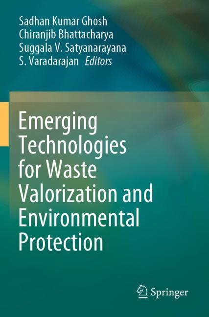 Emerging Technologi…