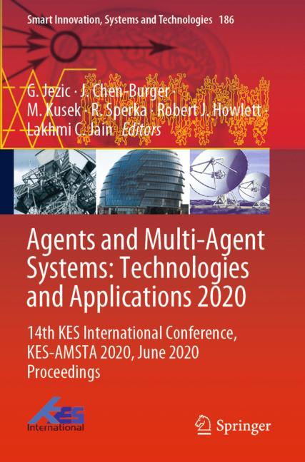 Agents And Multi-Ag… - image
