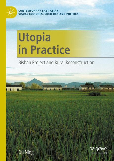 Utopia In Practice