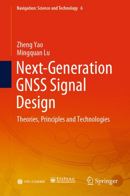 Next-Generation Gns… - image