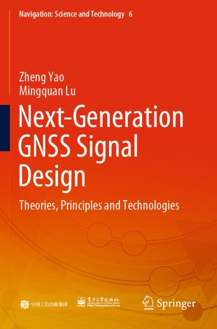 Next-Generation Gns… - image
