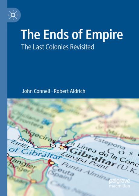 ISBN 9789811559051