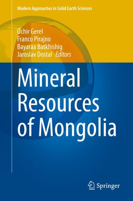 Mineral Resources O… - image
