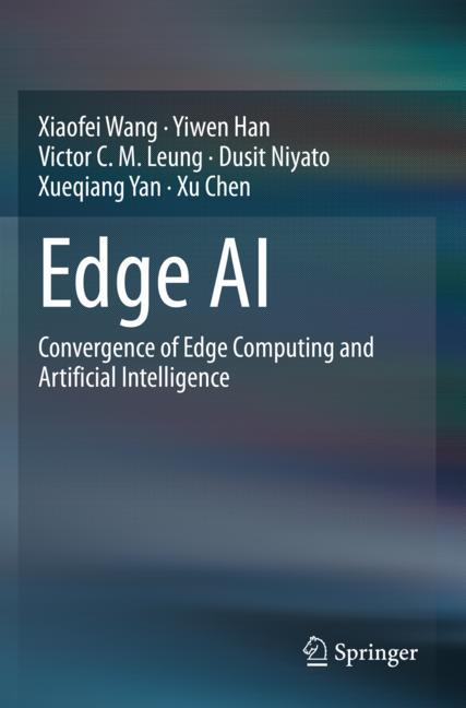Edge Ai