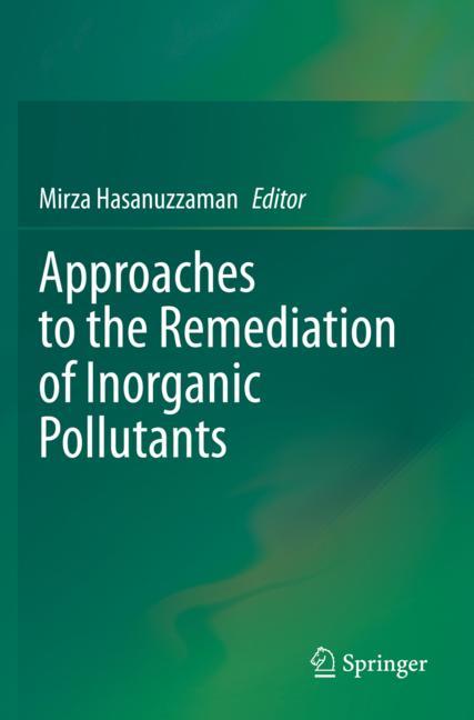 ISBN 9789811562235