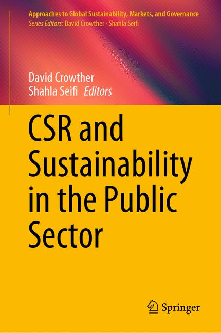 Csr And Sustainabil…