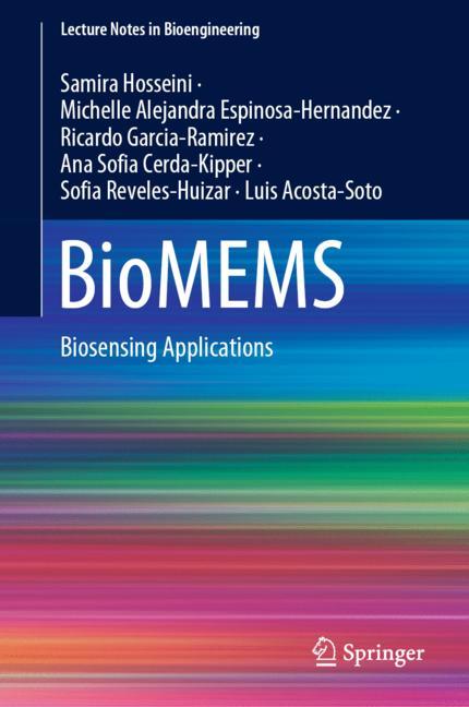 Biomems - image