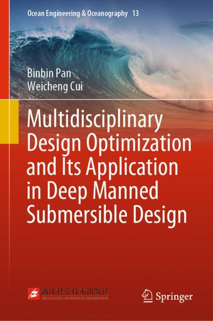 Multidisciplinary D… - image