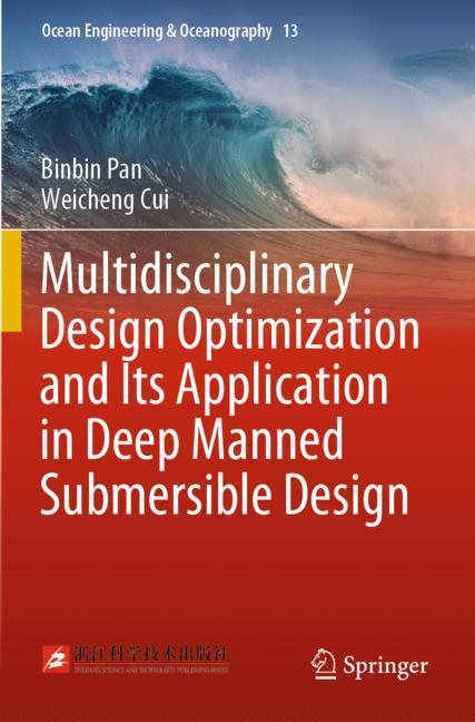 Multidisciplinary D… - image