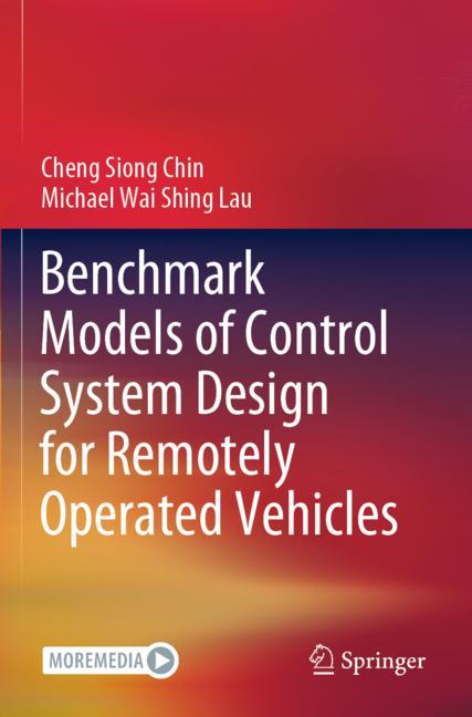 Benchmark Models Of…