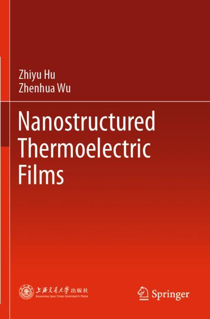 Nanostructured Ther…