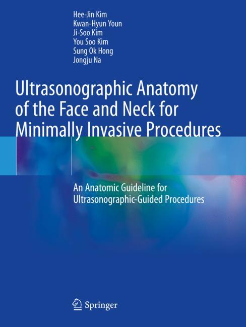 Ultrasonographic An… - image