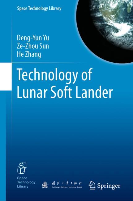 Technology Of Lunar… - image