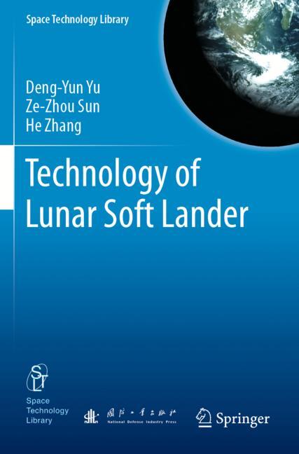 Technology Of Lunar…