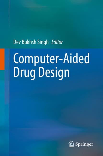 Computer-Aided Drug…