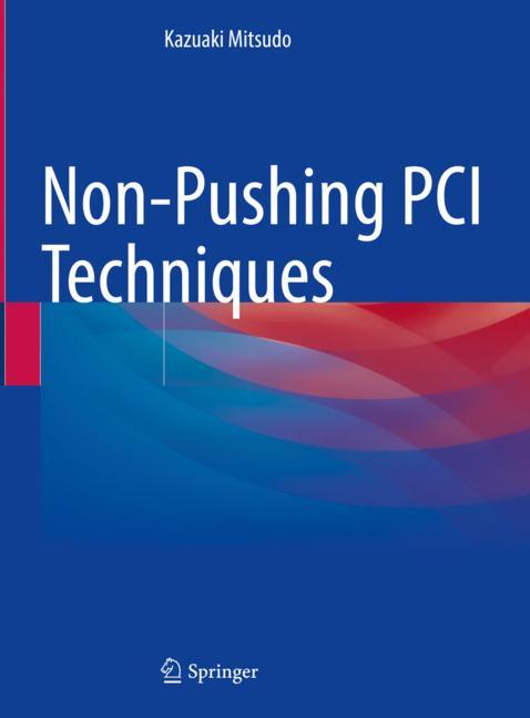 Non-Pushing Pci Tec…
