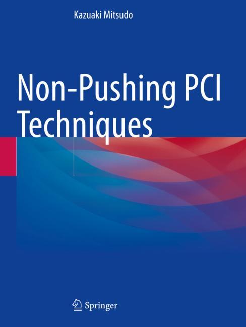 Non-Pushing Pci Tec…
