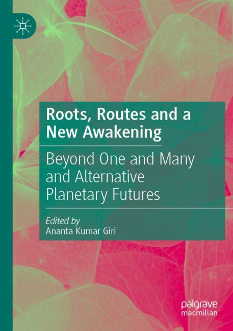 Roots, Routes And A…