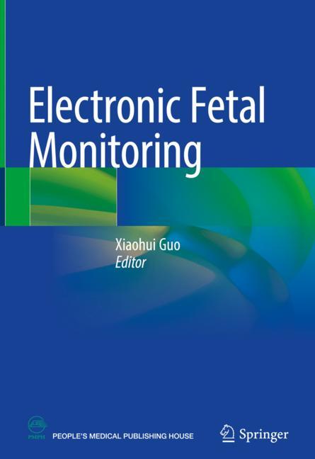 Electronic Fetal Mo…