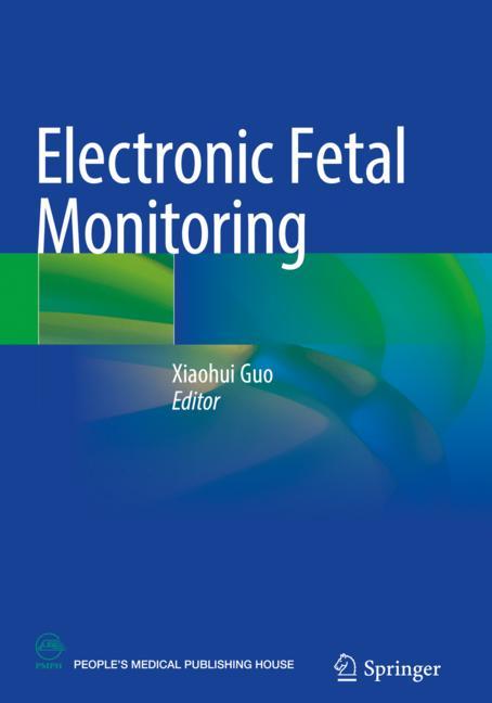 Electronic Fetal Mo…