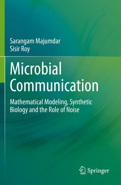 Microbial Communica…