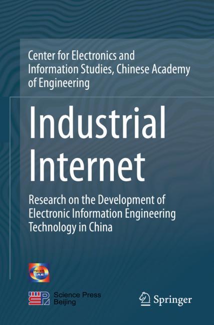 Industrial Internet