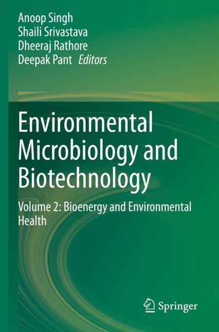 ISBN 9789811574955