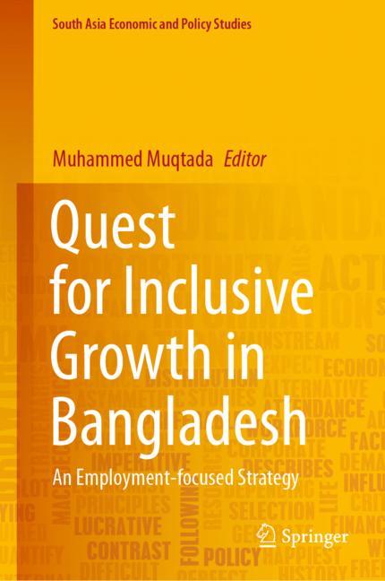 Quest For Inclusive… - image