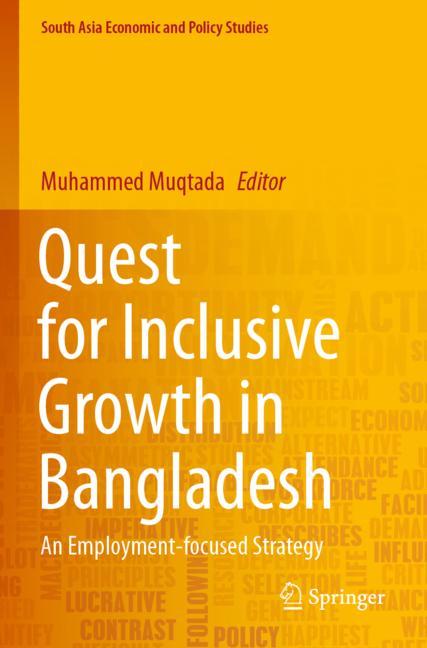Quest For Inclusive… - image
