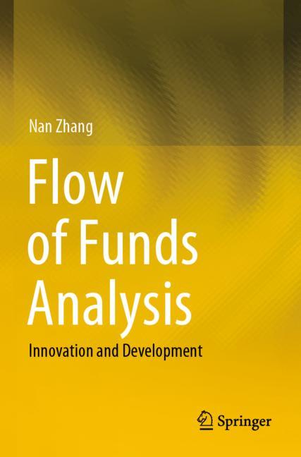 Flow Of Funds Analy…