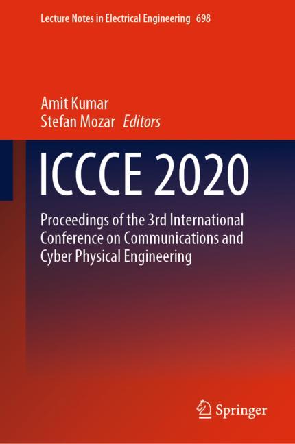 Iccce 2020 - image