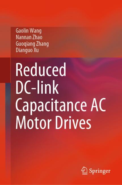 Reduced Dc-Link Cap…
