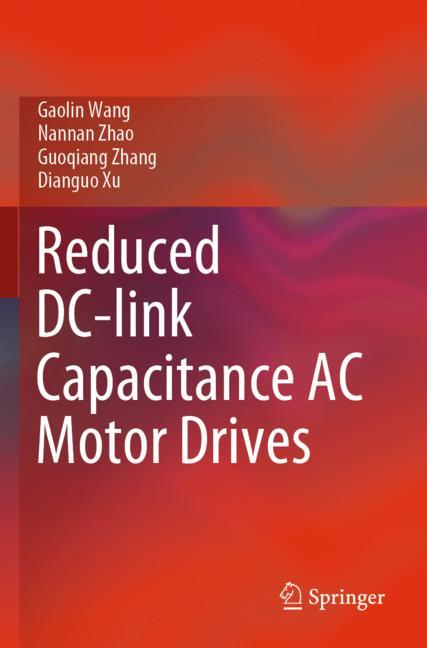 Reduced Dc-Link Cap…