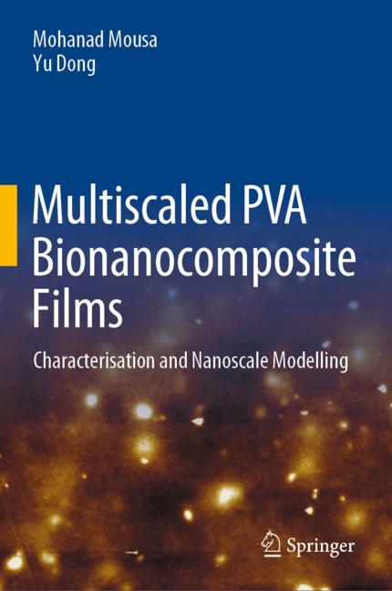 Multiscaled Pva Bio…