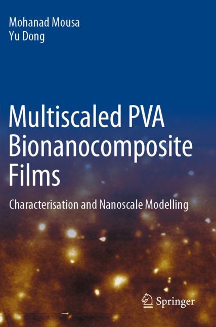 Multiscaled Pva Bio…