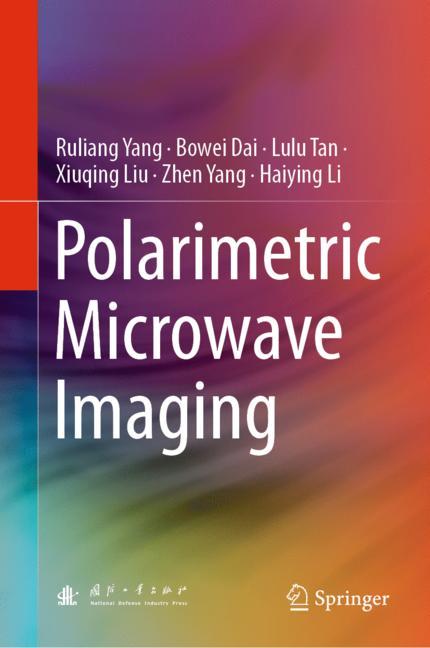 Polarimetric Microw…