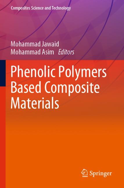 Phenolic Polymers B…