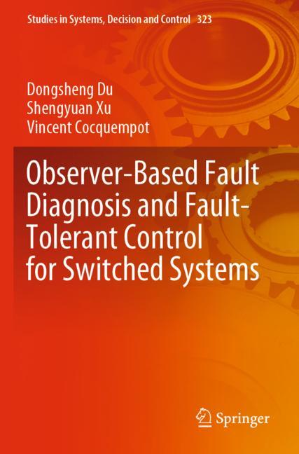 Observer-Based Faul… - image