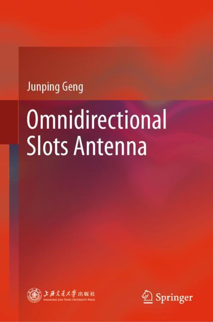 Omnidirectional Slo…
