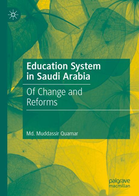 Education System in Saudi Arabia-image-978-981-15-9173-0