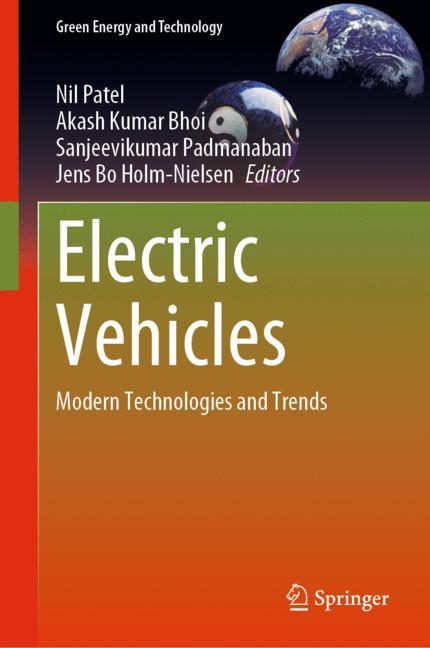 Electric Vehicles-image-978-981-15-9251-5
