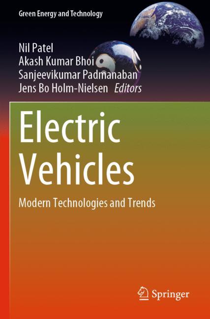 Electric Vehicles-image-978-981-15-9253-9