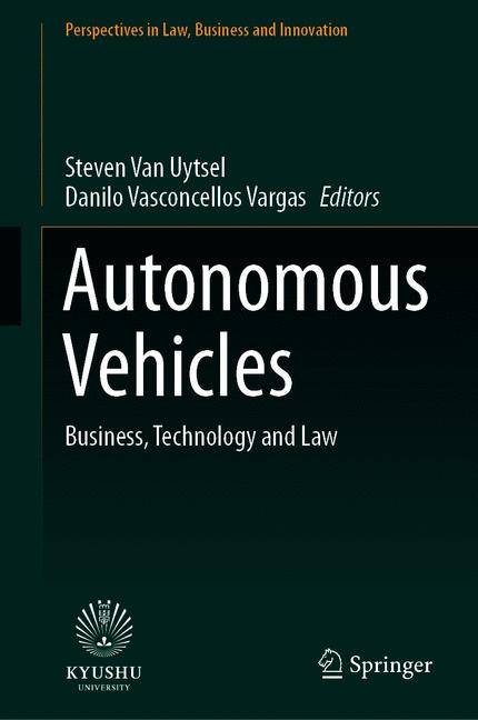 Autonomous Vehicles-image-978-981-15-9255-3