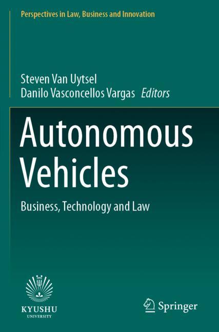 Autonomous Vehicles-image-978-981-15-9257-7