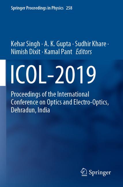Icol-2019 - image