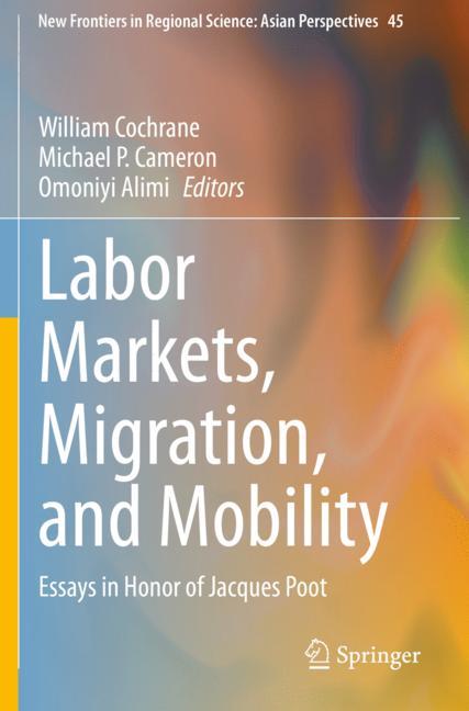 Labor Markets, Migr…